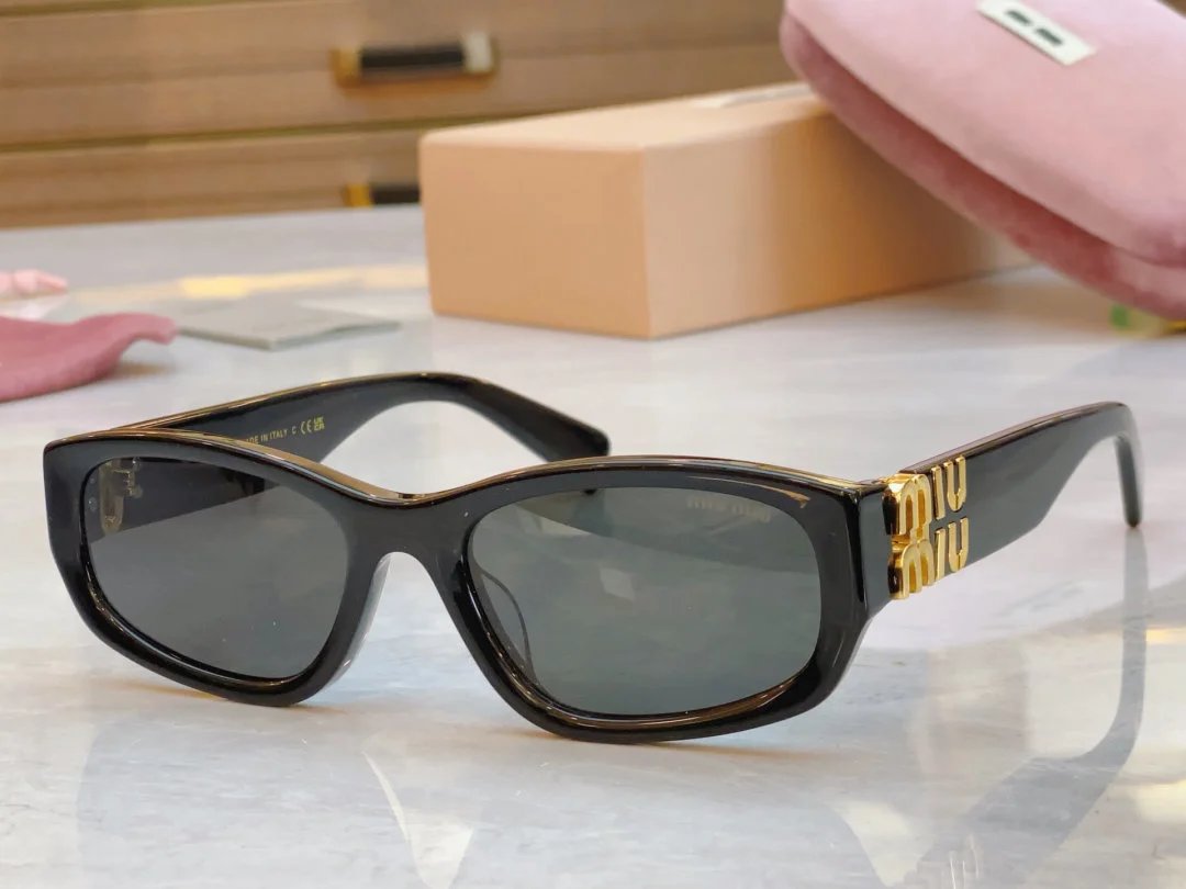 LitBuys Sunglasses
