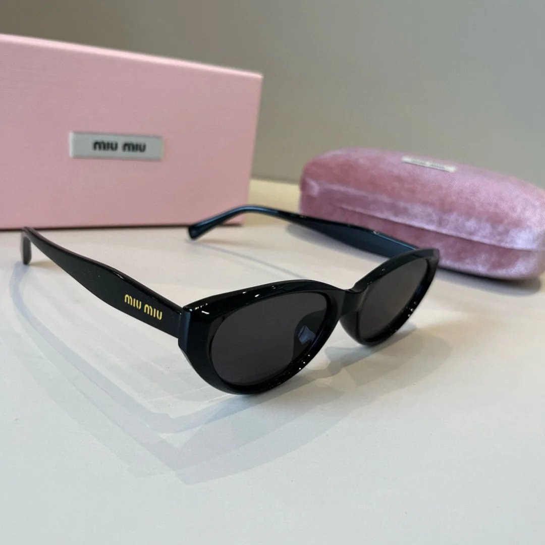 LitBuys Sunglasses