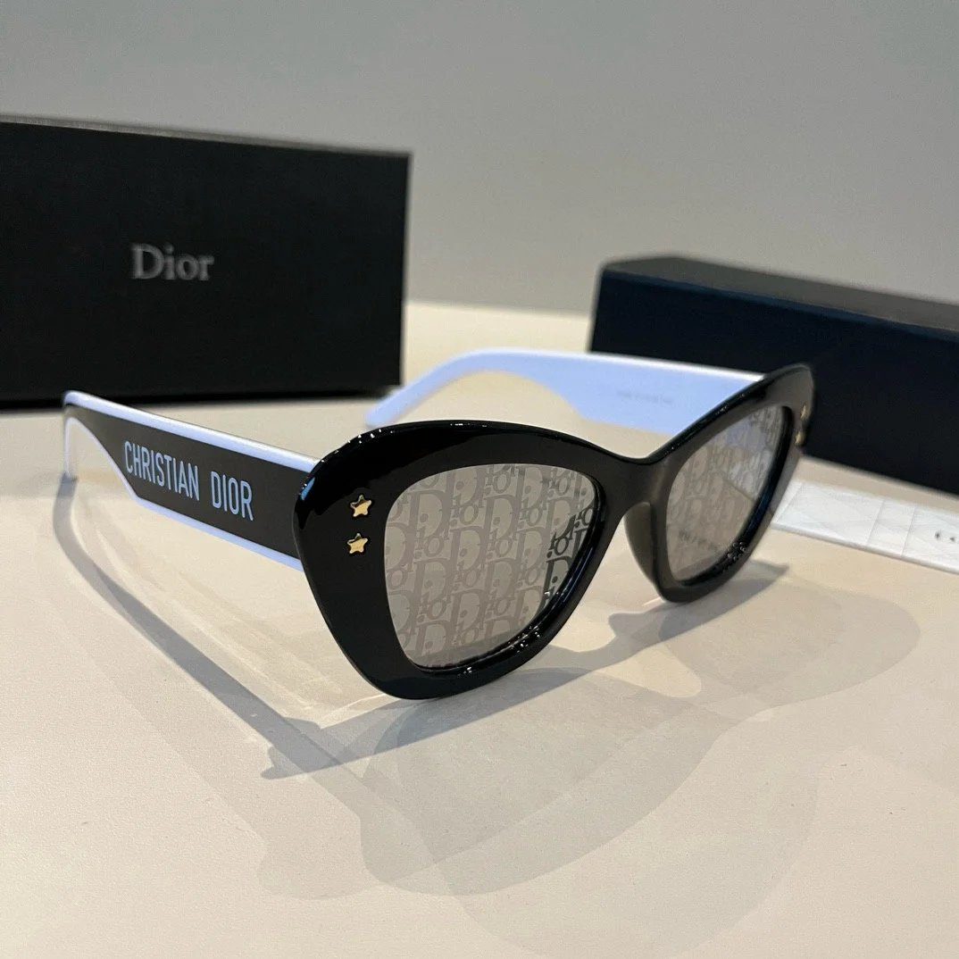 LitBuys Sunglasses
