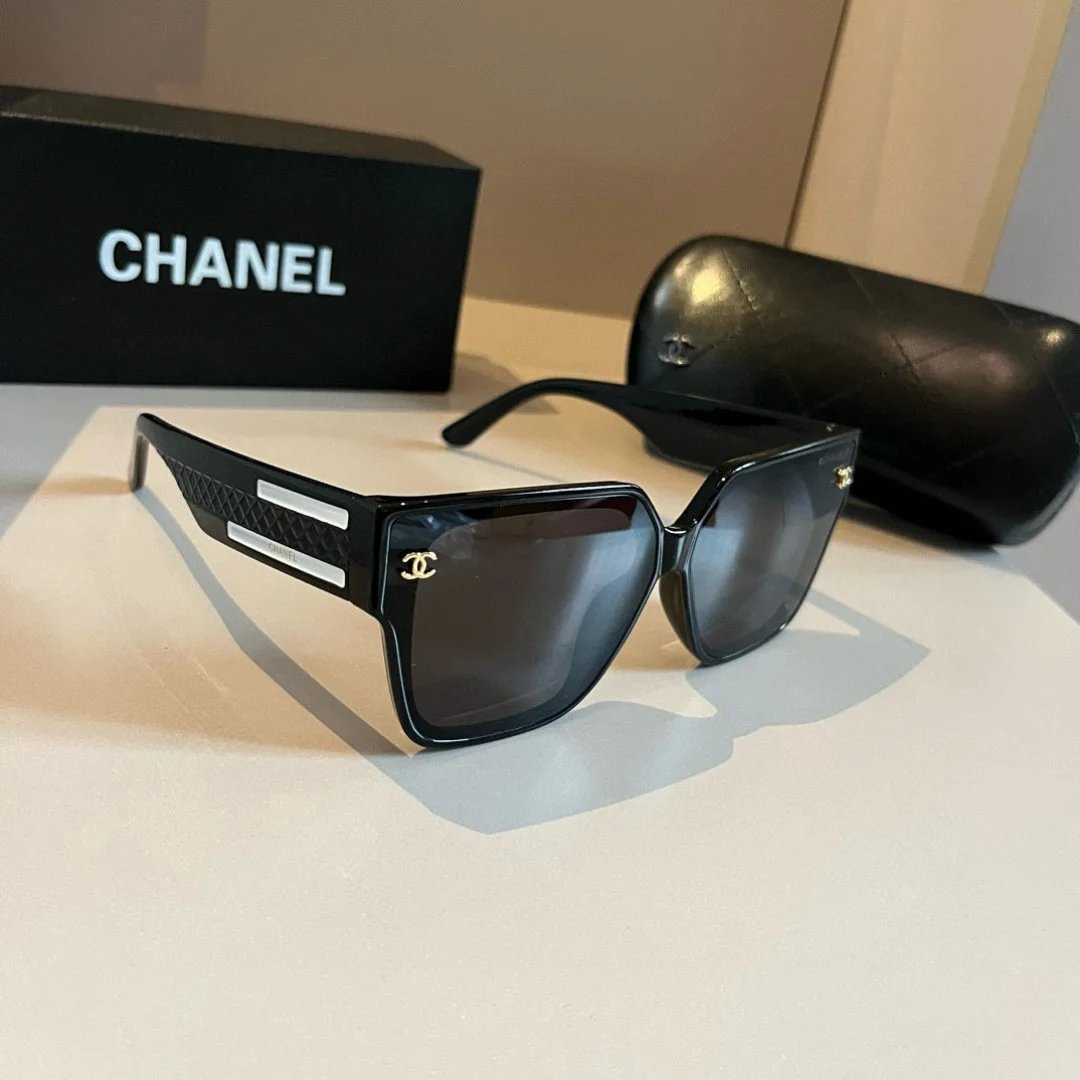 LitBuys Sunglasses