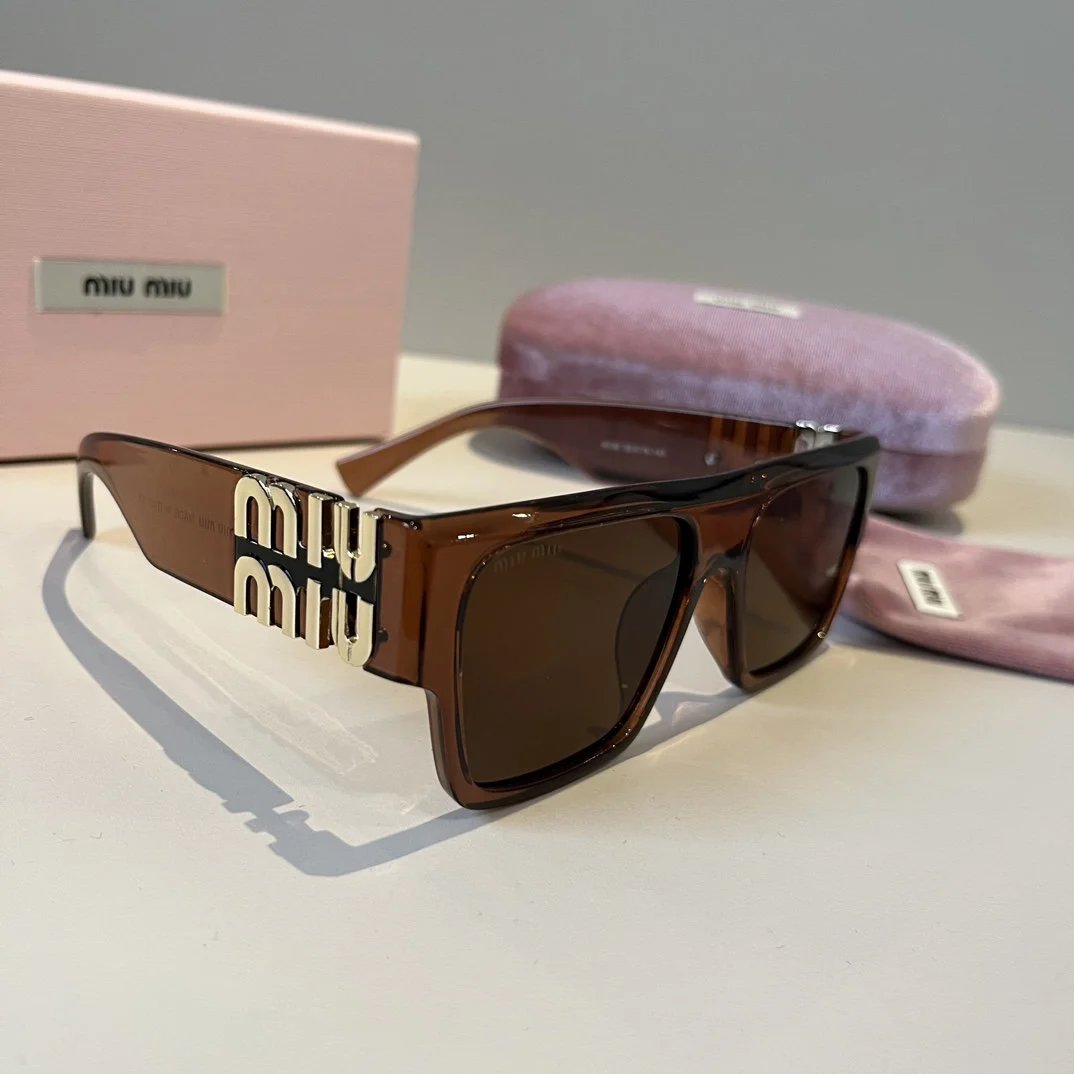 LitBuys Sunglasses