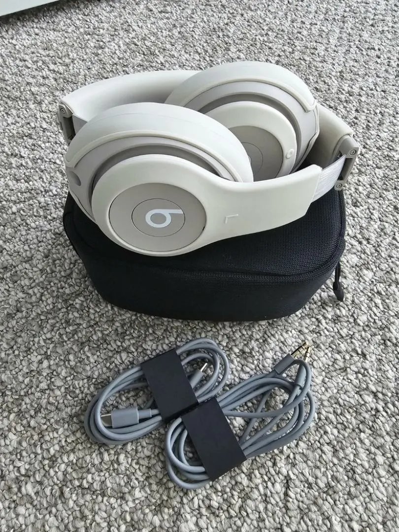 LitBuys Headphones