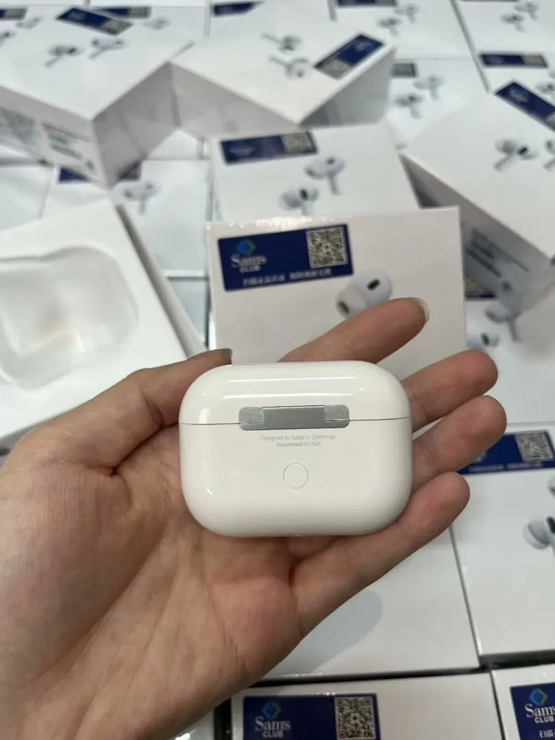 LitBuys Headphones