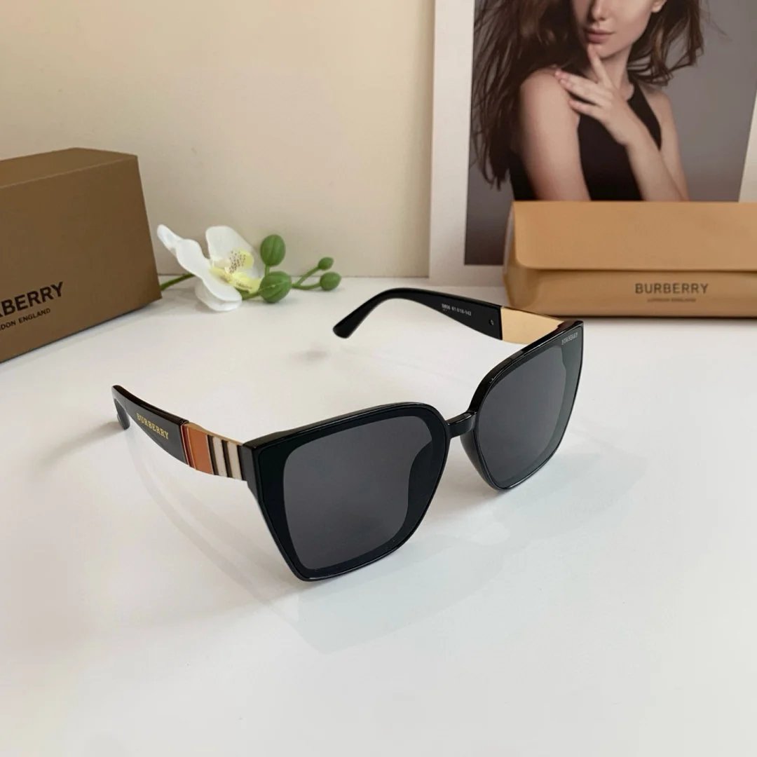 LitBuys Sunglasses