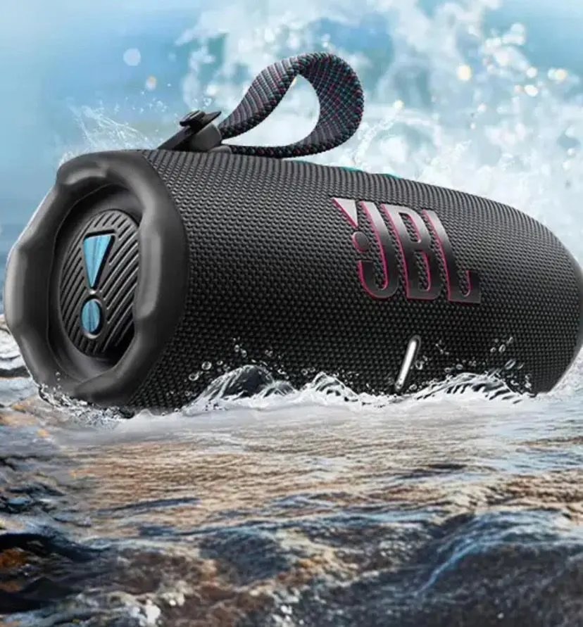 LitBuys Lifestyle Item