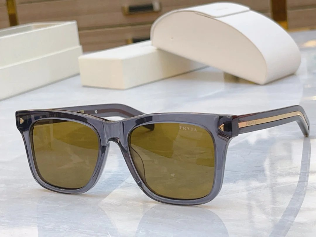 LitBuys Sunglasses