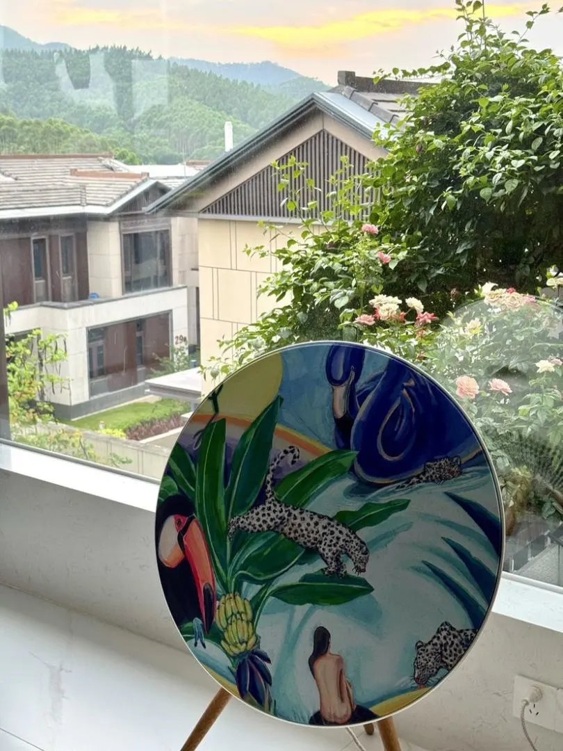 LitBuys Lifestyle Item