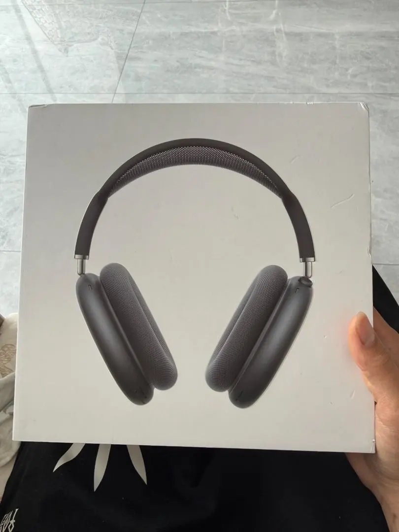 LitBuys Headphones