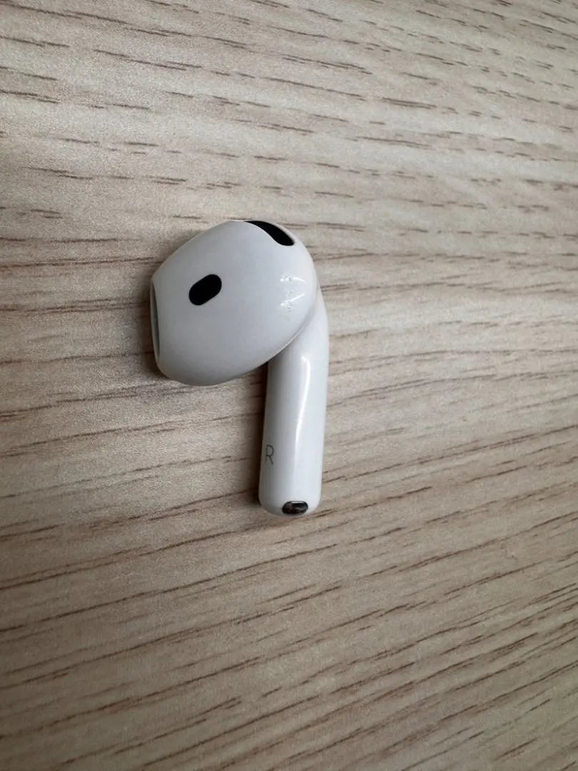 LitBuys Headphones