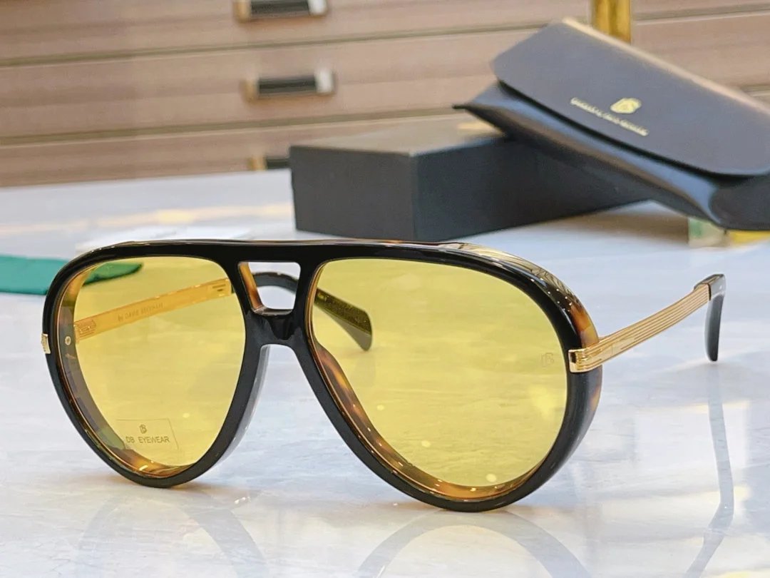 LitBuys Sunglasses