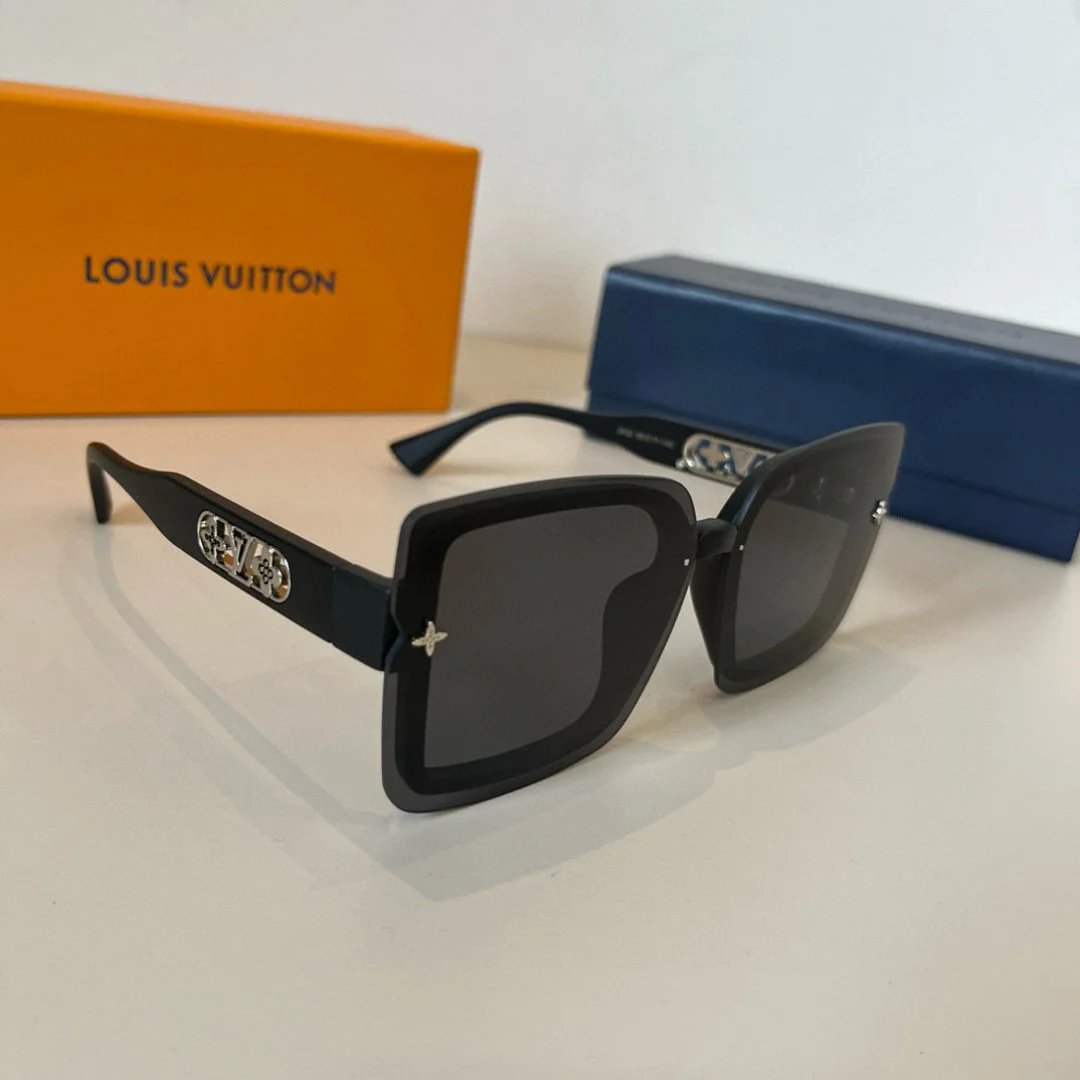 LitBuys Sunglasses