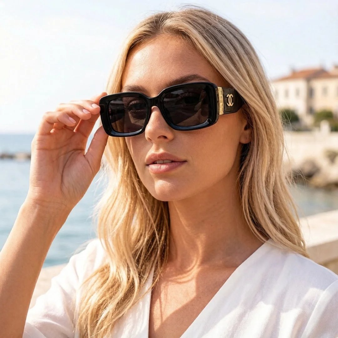 LitBuys Sunglasses