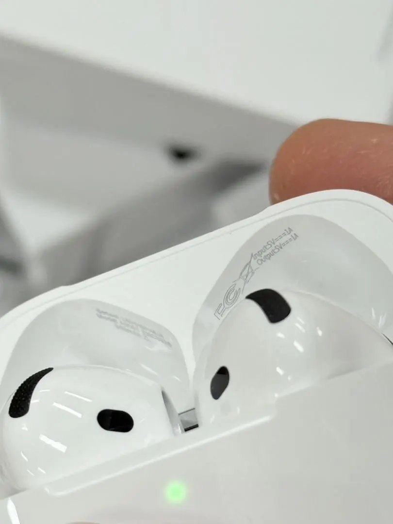 LitBuys Headphones
