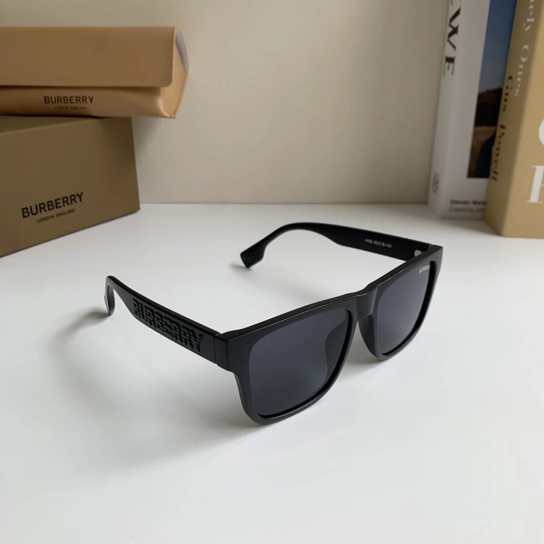 LitBuys Sunglasses