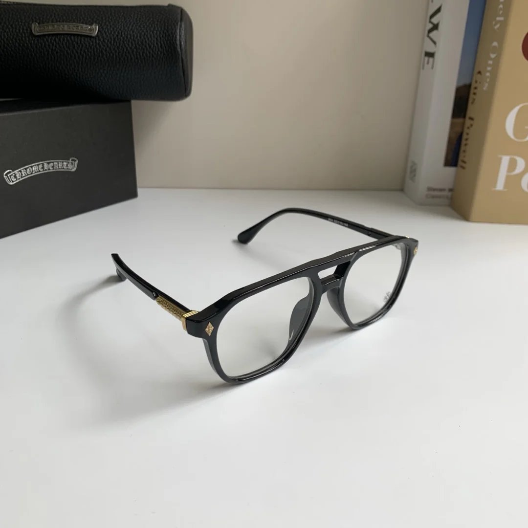 LitBuys Sunglasses