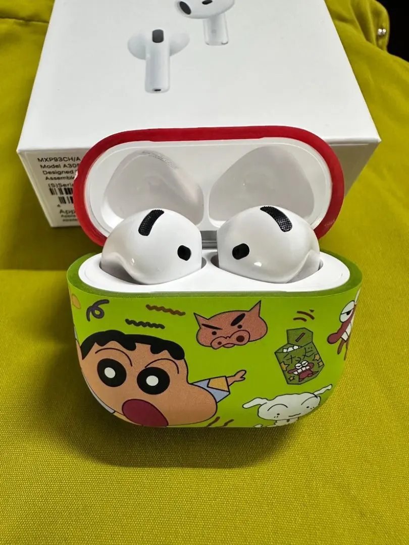 LitBuys Headphones