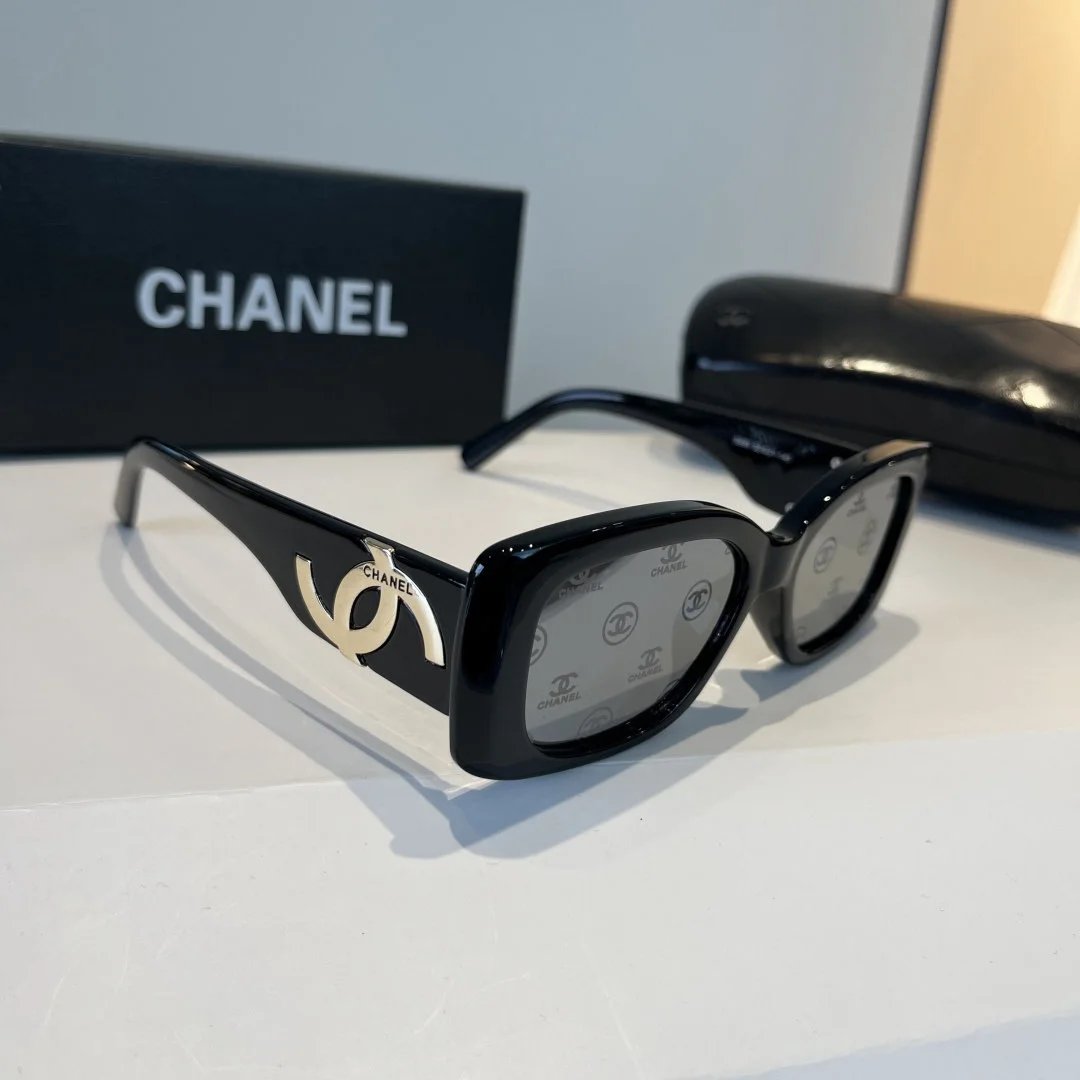 LitBuys Sunglasses