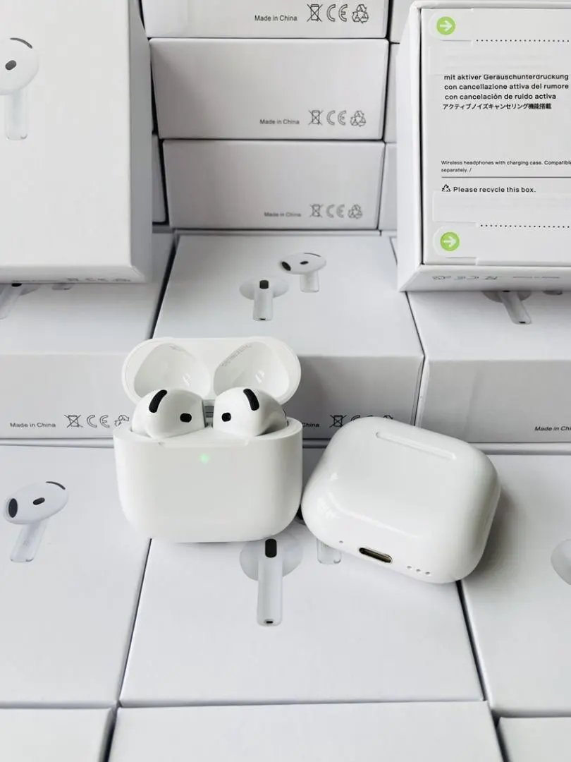 LitBuys Headphones