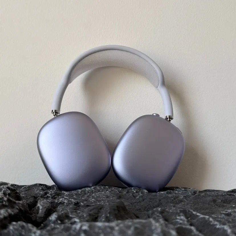 LitBuys Headphones