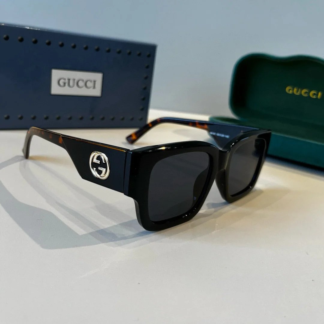 LitBuys Sunglasses