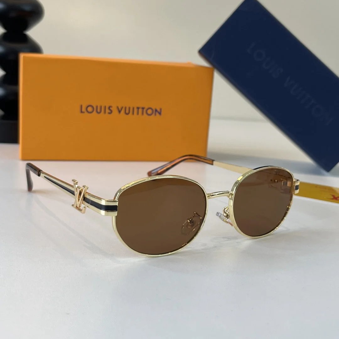 LitBuys Sunglasses