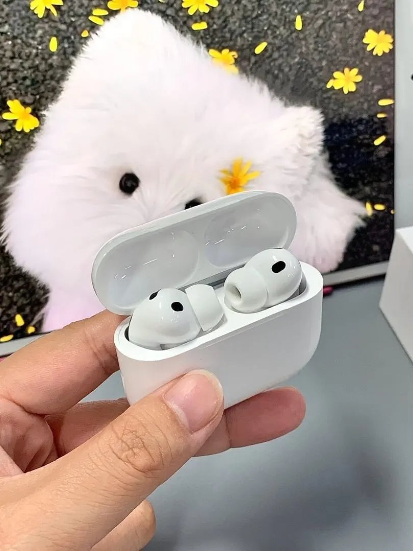 LitBuys Headphones