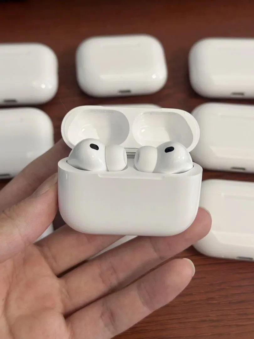 LitBuys Headphones