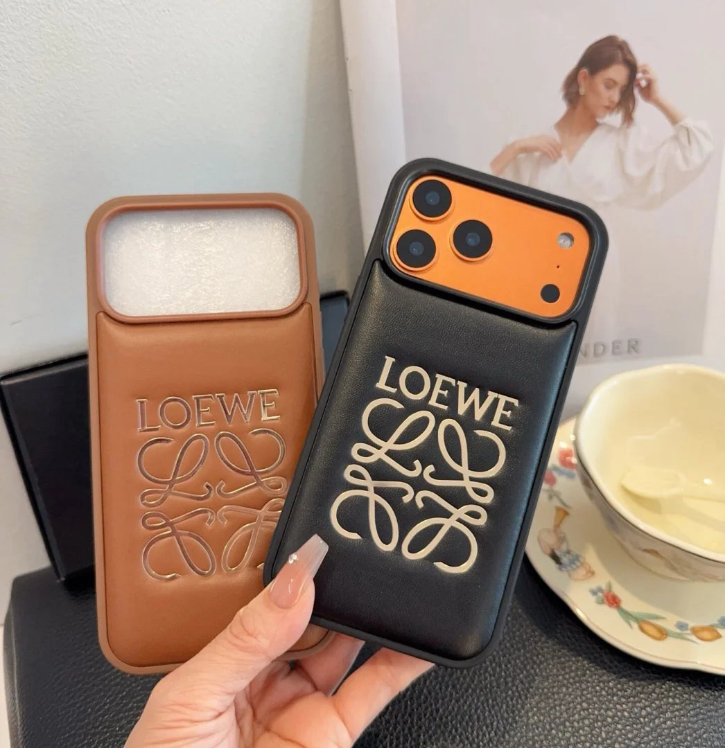 LitBuys Phone Case