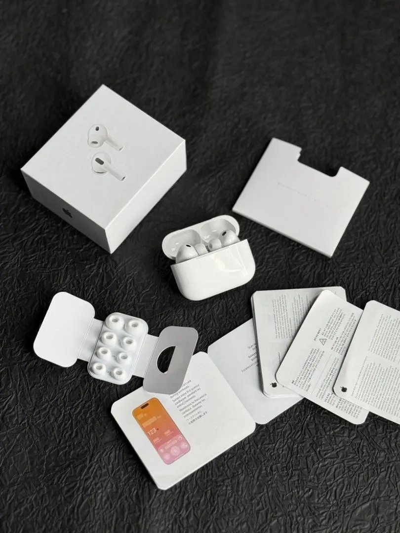 LitBuys Headphones