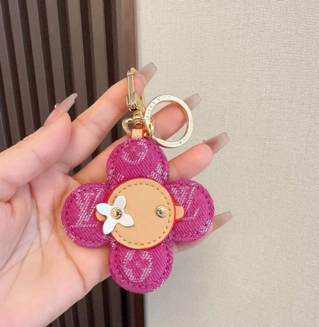 LitBuys Accessory