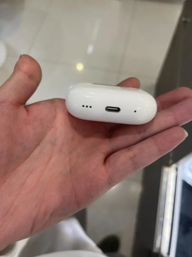 LitBuys Headphones
