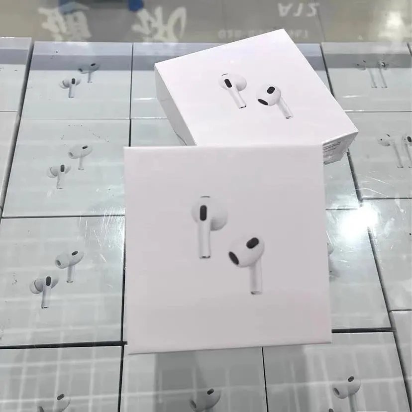 LitBuys Headphones