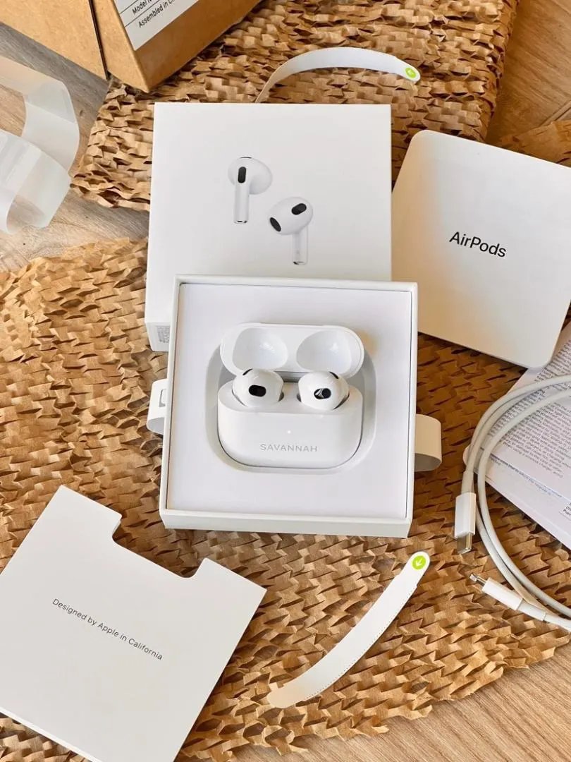 LitBuys Headphones