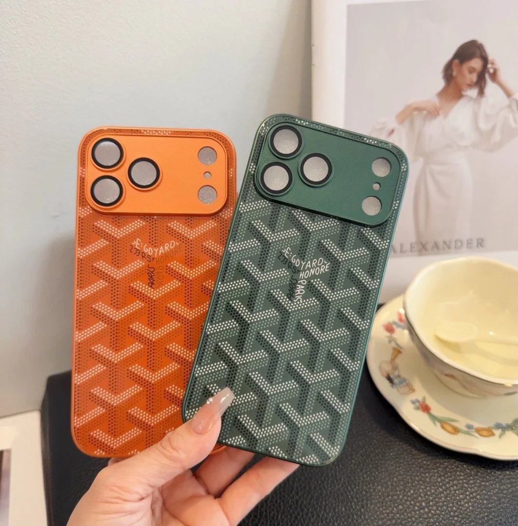 LitBuys Phone Case