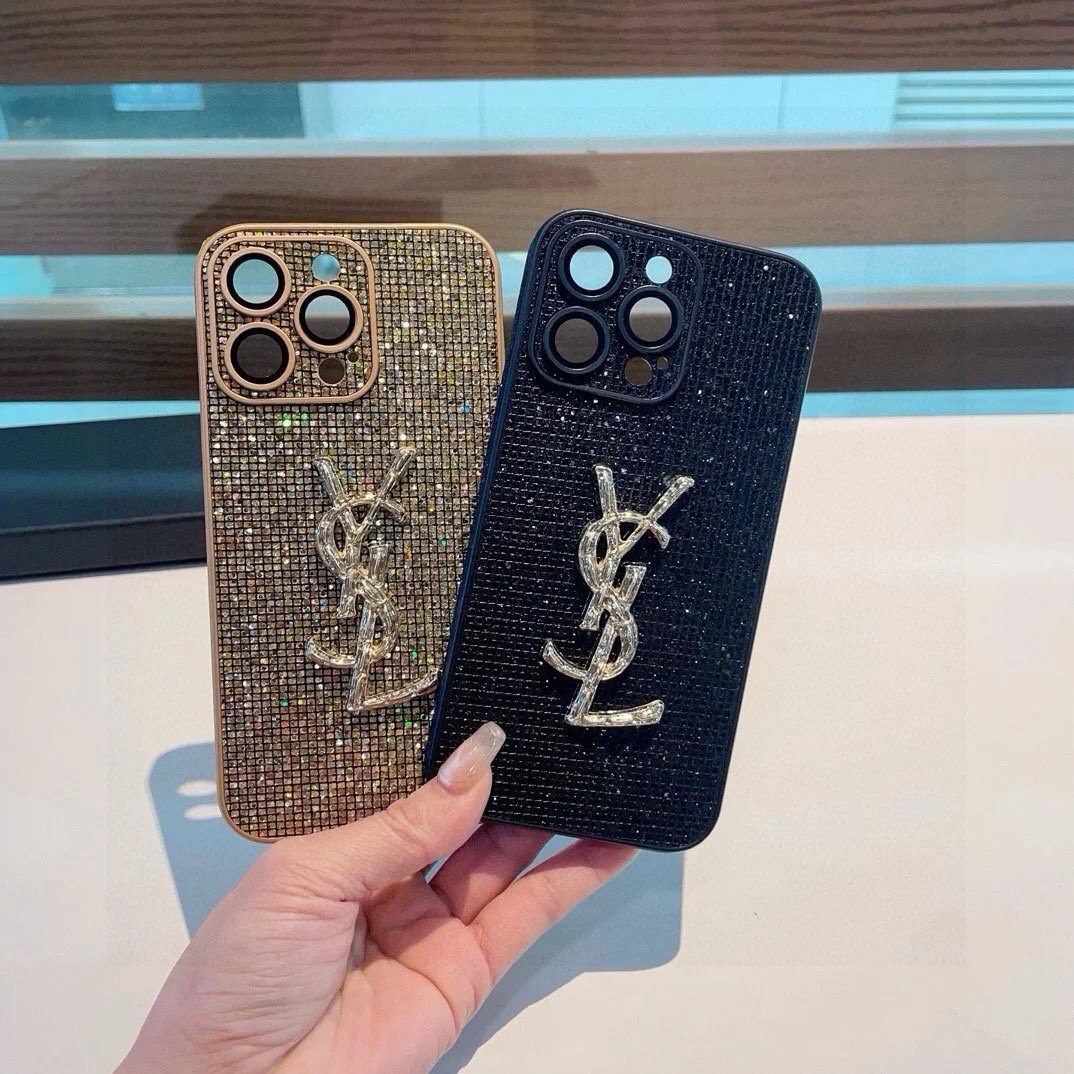 LitBuys Phone Case