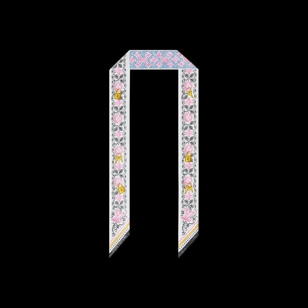 LitBuys Accessory