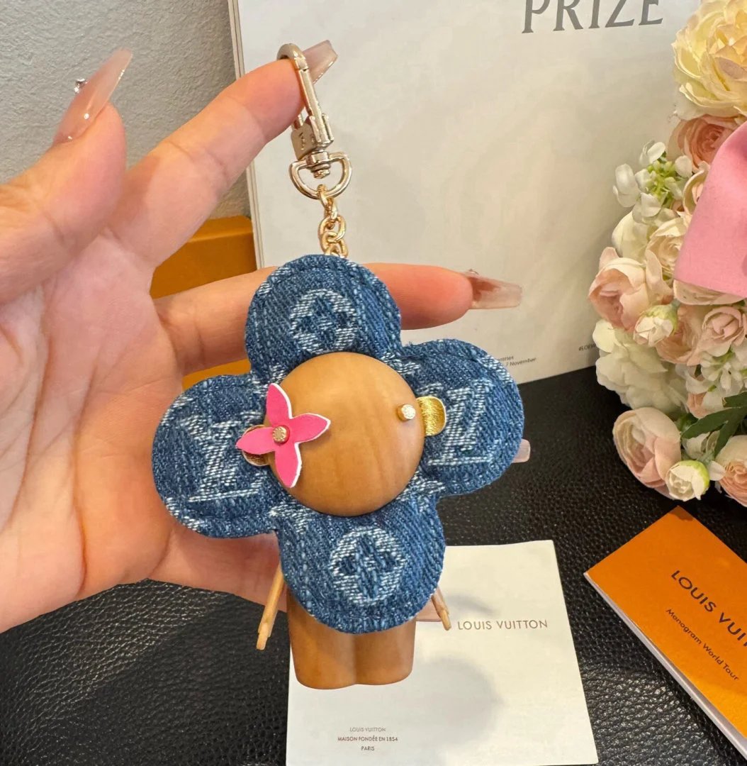 LitBuys Accessory