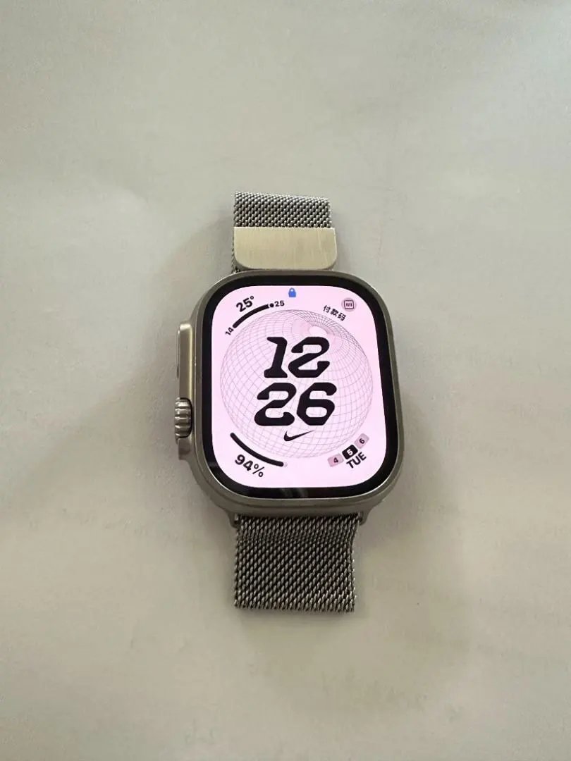 LitBuys Electronics Accessory