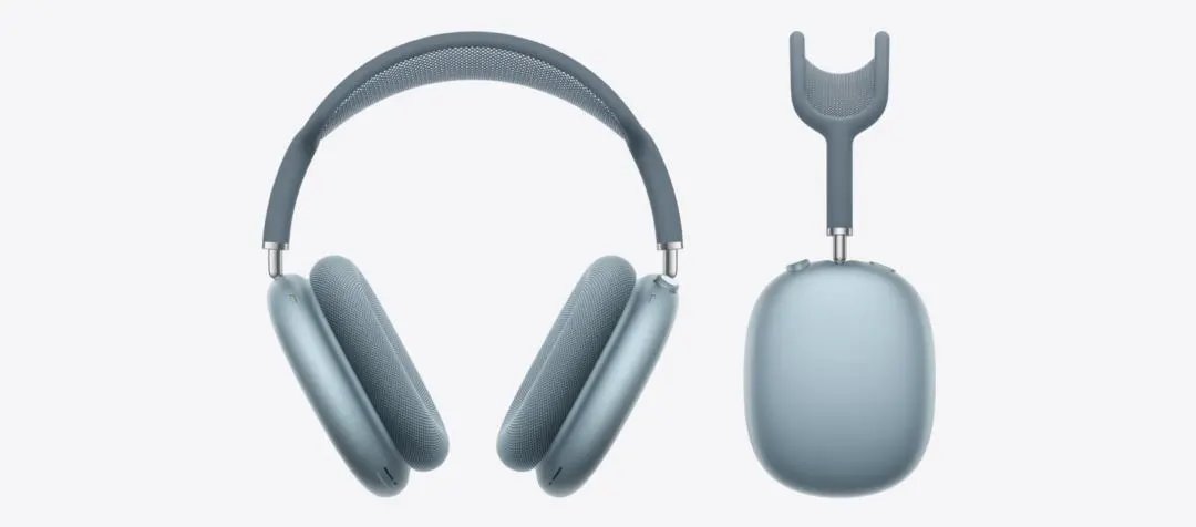 LitBuys Headphones