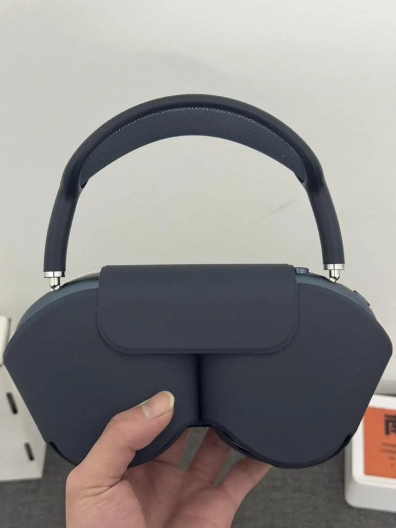 LitBuys Headphones
