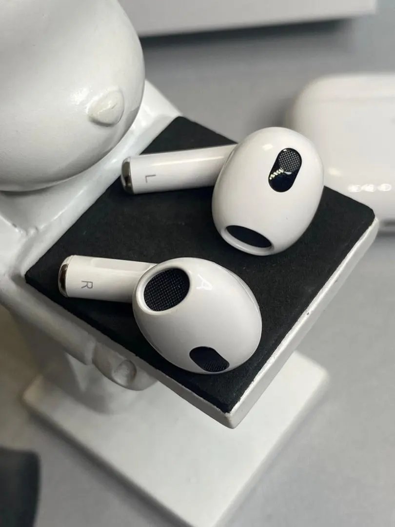 LitBuys Headphones
