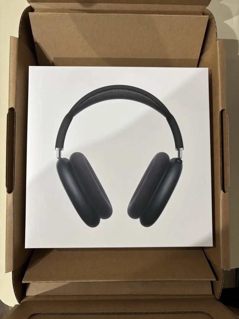 LitBuys Headphones