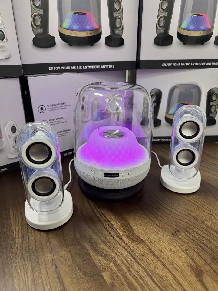 LitBuys Lifestyle Item