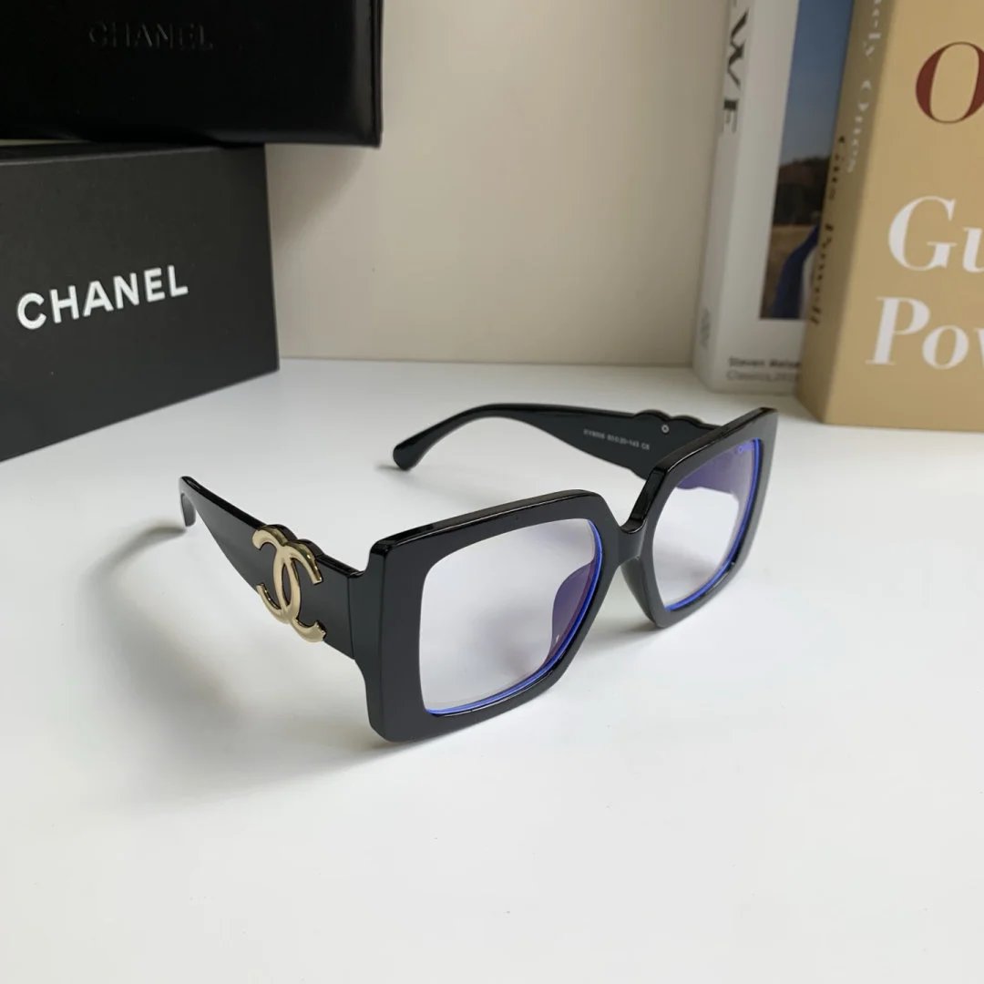 LitBuys Sunglasses