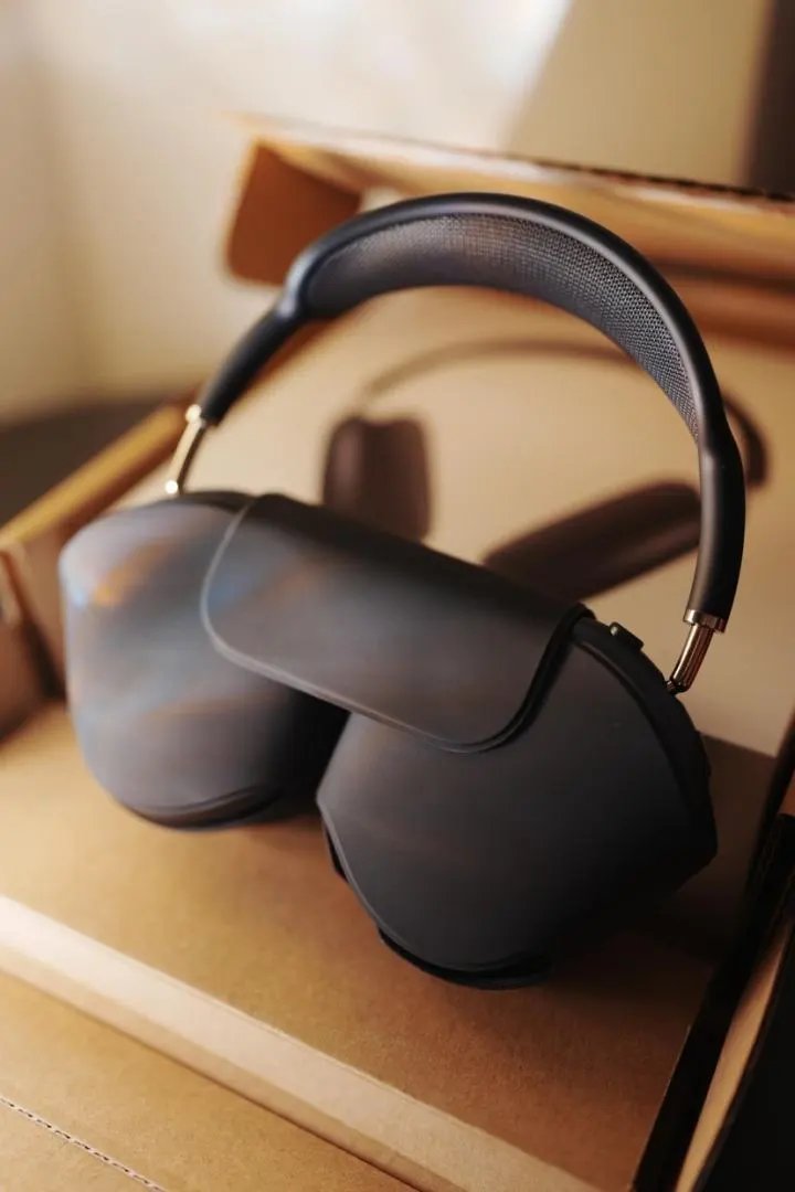 LitBuys Headphones