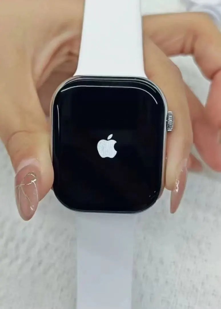 LitBuys Smartwatch