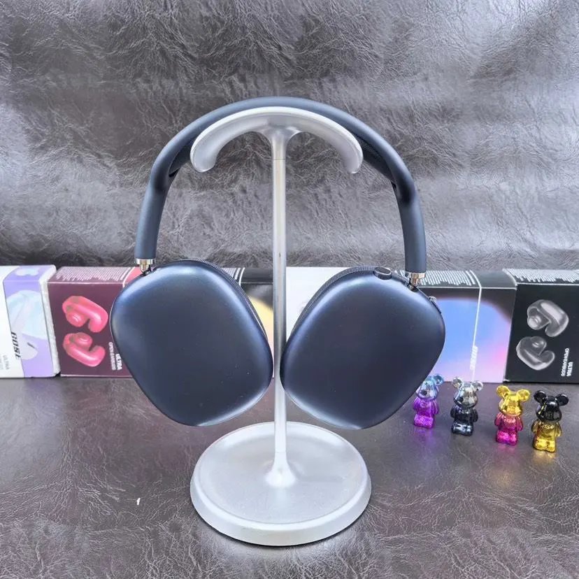 LitBuys Headphones