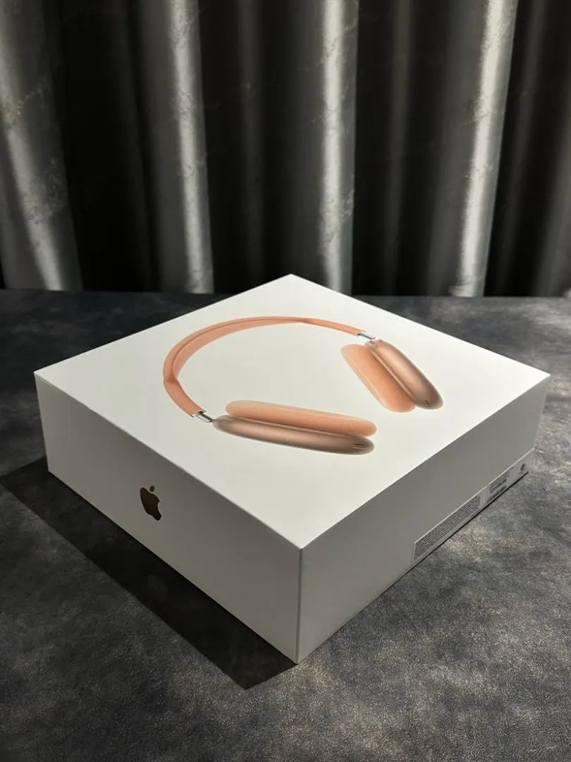LitBuys Headphones