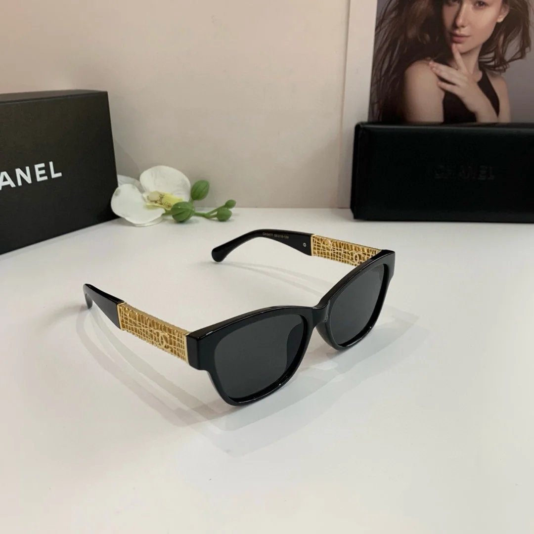 LitBuys Sunglasses
