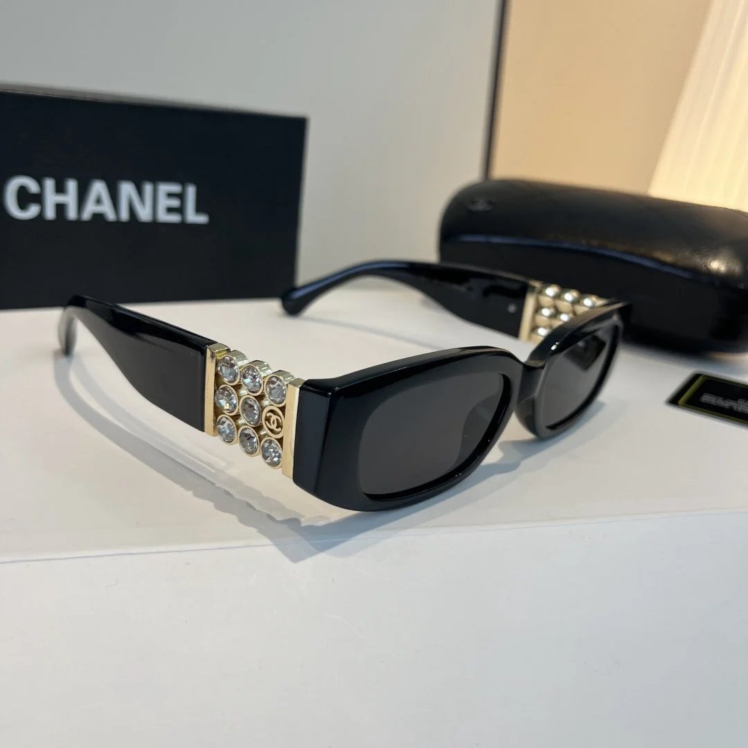 LitBuys Sunglasses